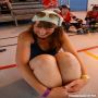20140615_12-49-43_IMG_0664